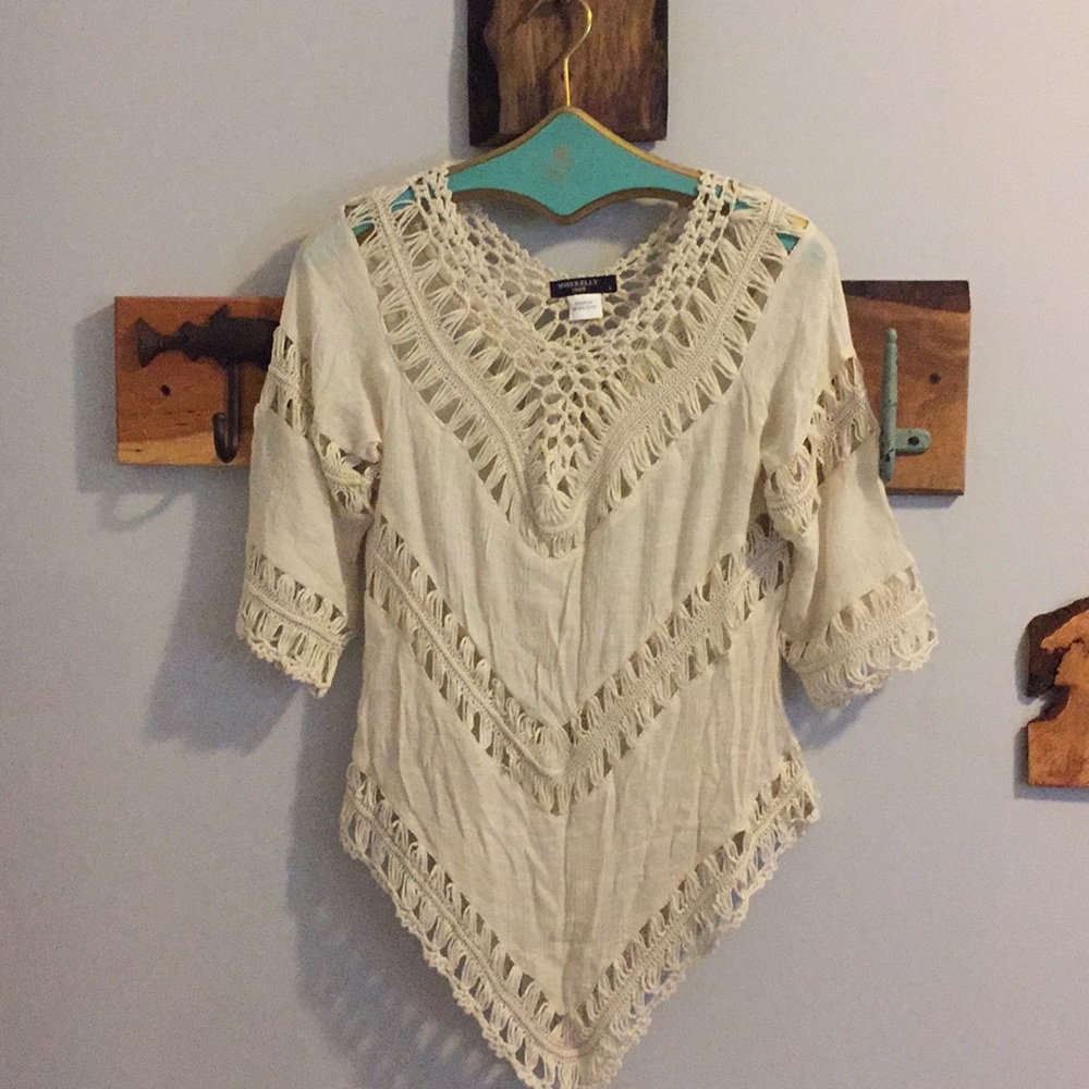 Women’s Top